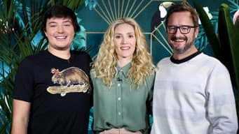 Episódio 36