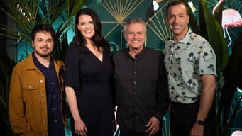 Episódio 37