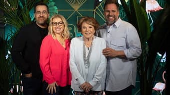 Episódio 38