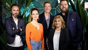 Episódio 42