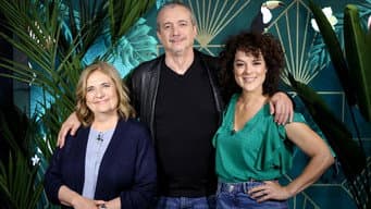 Episódio 43