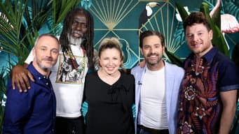 Episódio 46