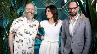 Episódio 47