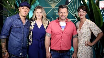Episódio 48