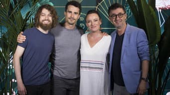 Episódio 50