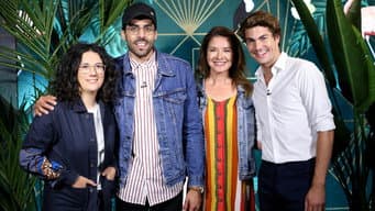 Episódio 53
