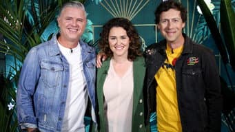 Episódio 55