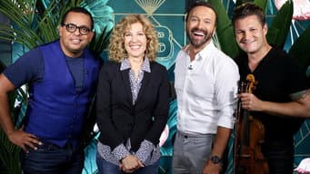 Episódio 59