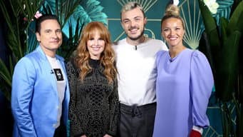 Episódio 61