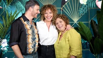 Episódio 67