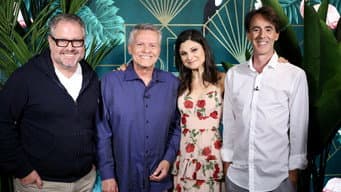 Episódio 68