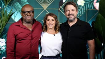 Episódio 74