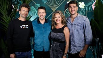 Episódio 75