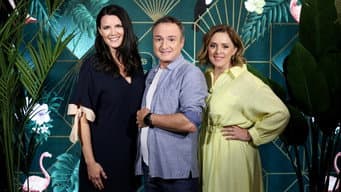 Episódio 80