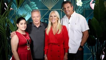 Episódio 82