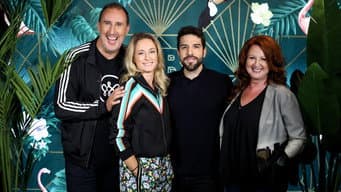 Episódio 85