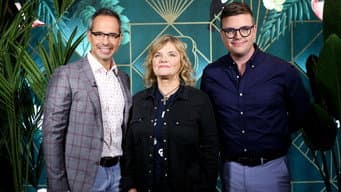 Episódio 86