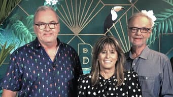 Episódio 88