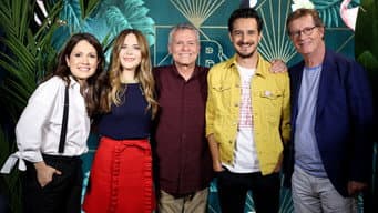 Episódio 89