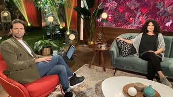 Episódio 5