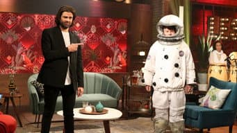 Episódio 7