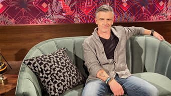 Episódio 8