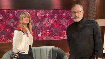 Episódio 9