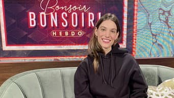 Episódio 13