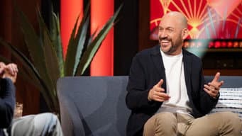Episódio 1