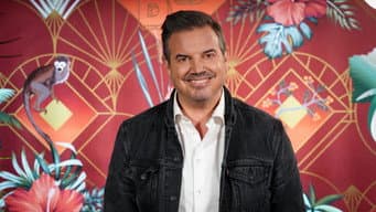 Episódio 17
