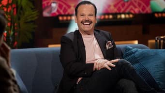 Episódio 18