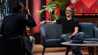 Episódio 37