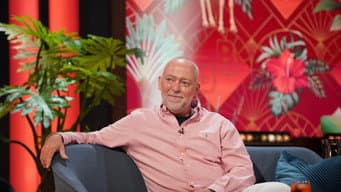 Episódio 50