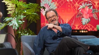 Episódio 51
