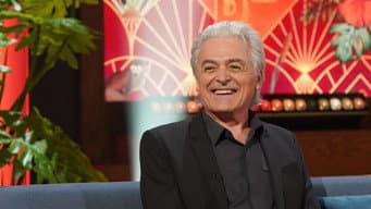 Episódio 52