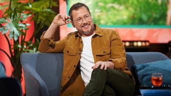 Episódio 54
