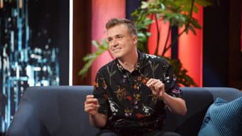 Episódio 59