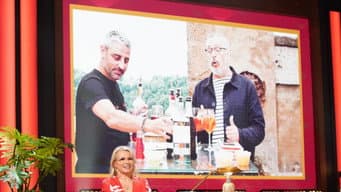 Episódio 60