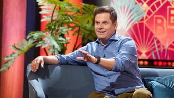 Episódio 61