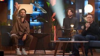 Episódio 81