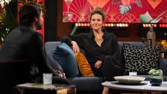 Episódio 9