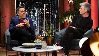 Episódio 12