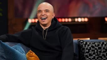 Episódio 20