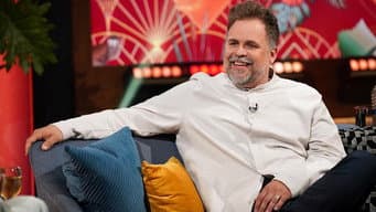 Episódio 31