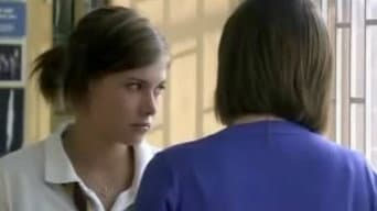 Episódio 2