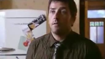Episódio 1