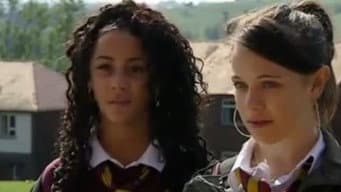 Episódio 3