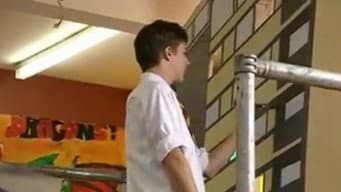 Episódio 4