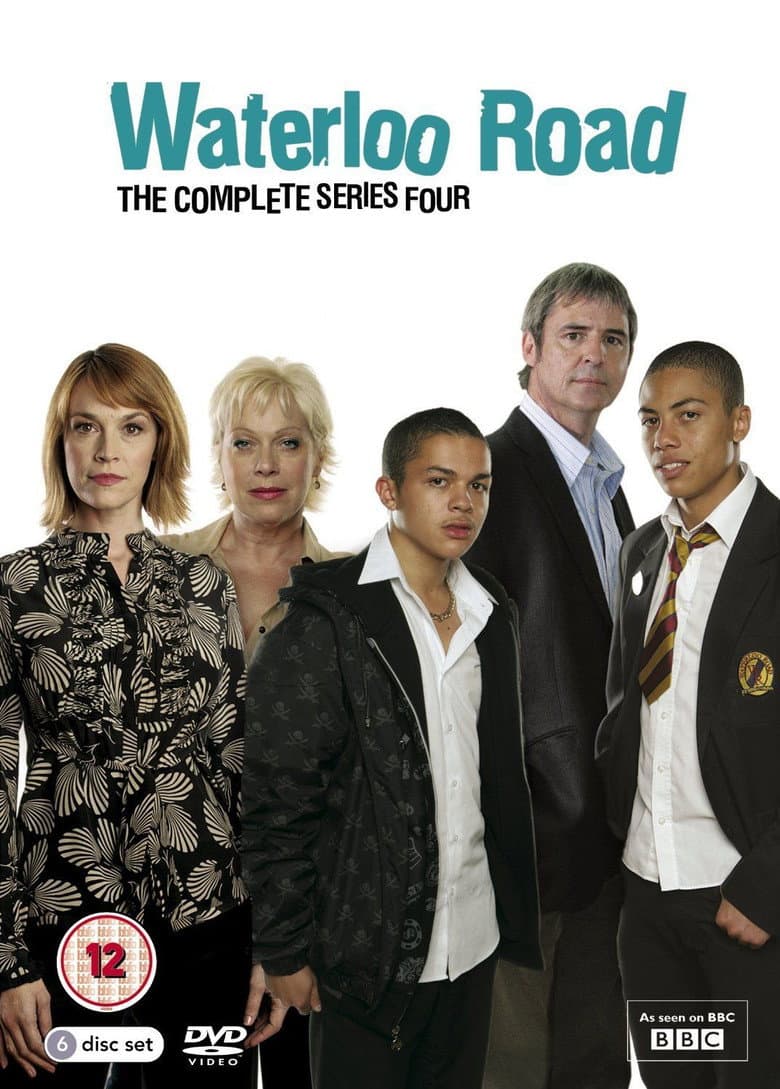 Temporada 4