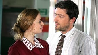 Episódio 19